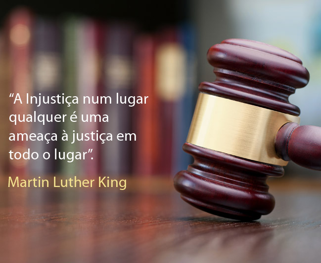 quem somos