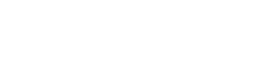 evangelista advocacia